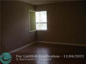 2417 Nw 49th Ter - Photo 9