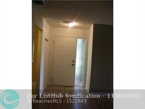 2417 Nw 49th Ter - Photo 8