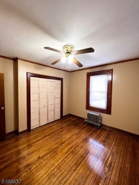 311 Myrtle Ave - Photo 1