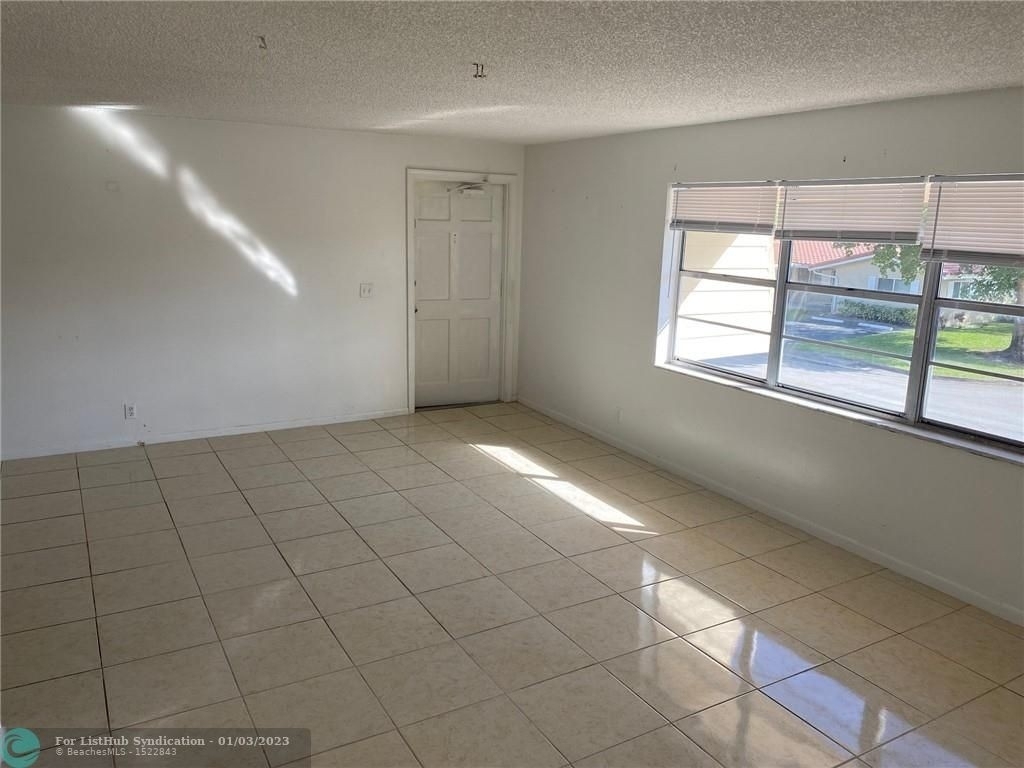 7509 Nw 44th Court - Photo 27