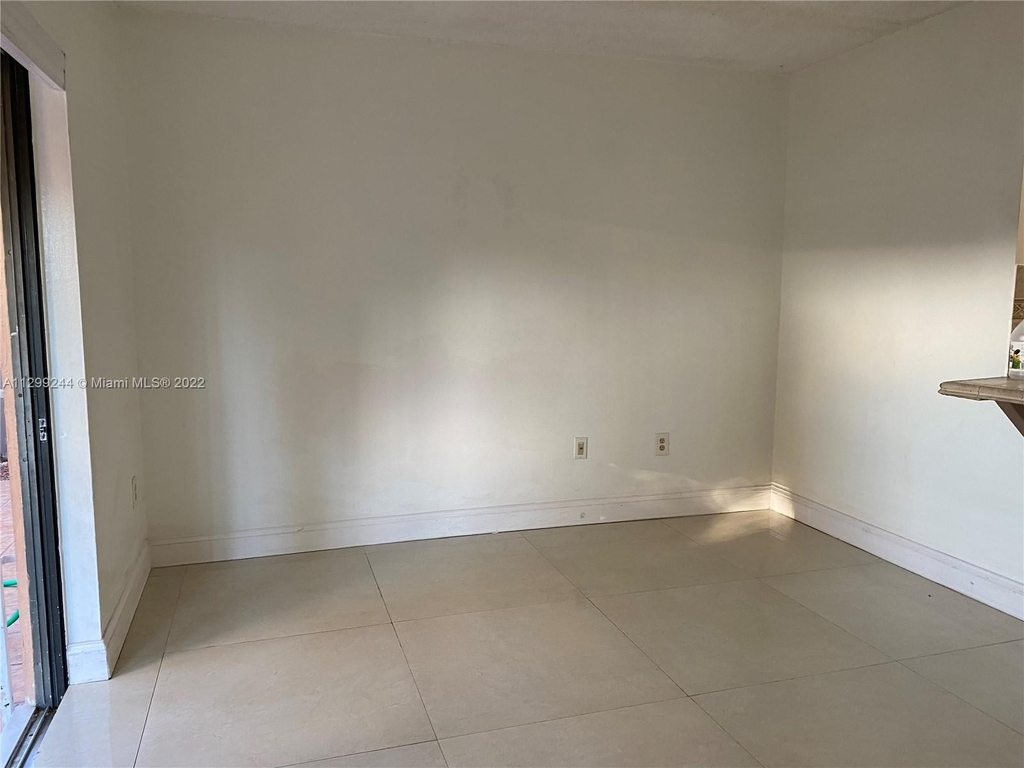 5056 Sw 144th Pl - Photo 16