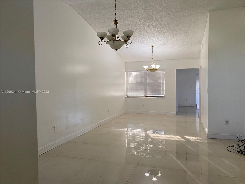 5056 Sw 144th Pl - Photo 28