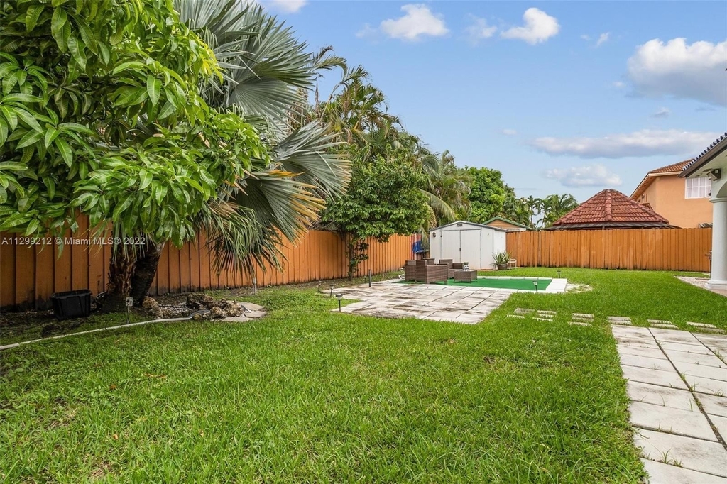 17455 Nw 17455 Nw 91 Ct - Photo 19