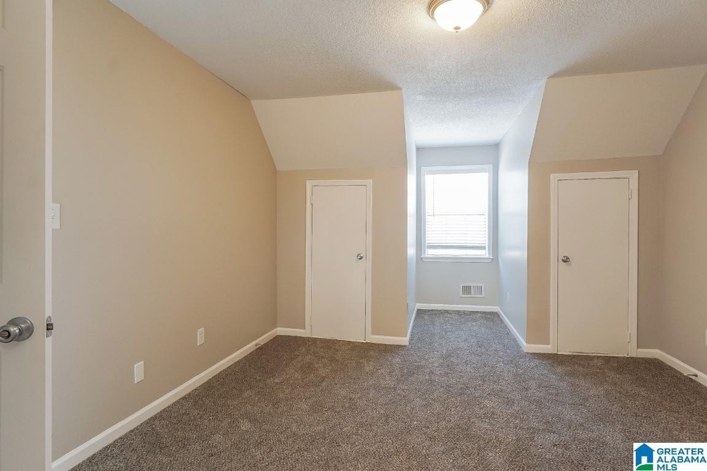 416 Laurel Woods Trace - Photo 10