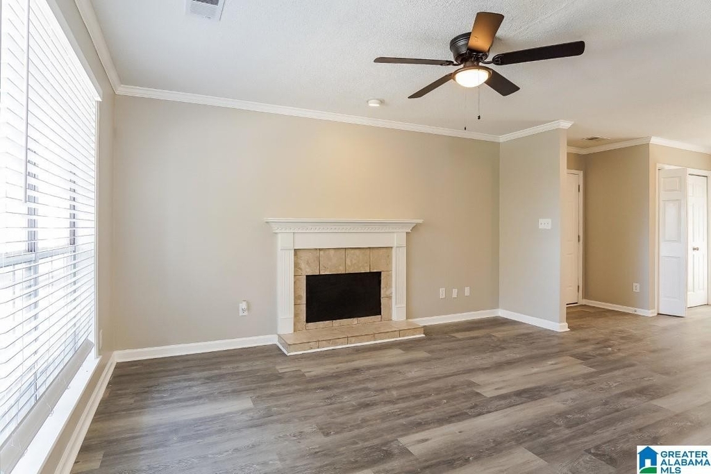 416 Laurel Woods Trace - Photo 1