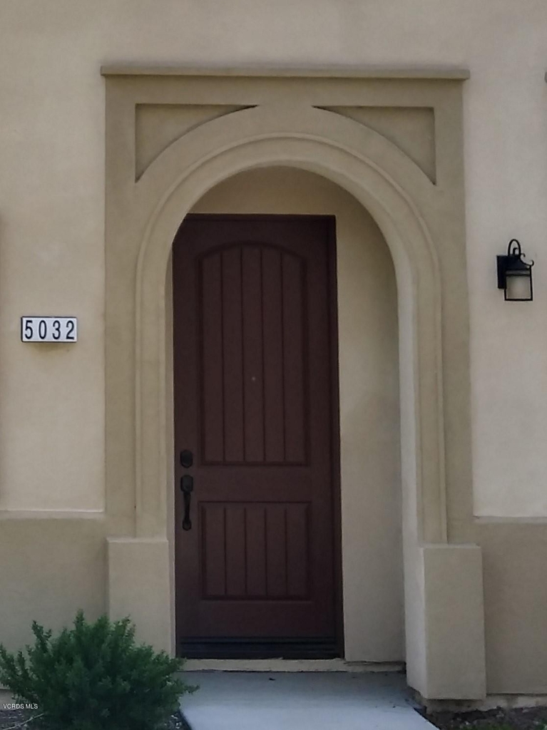 5032 Verdugo Way - Photo 1