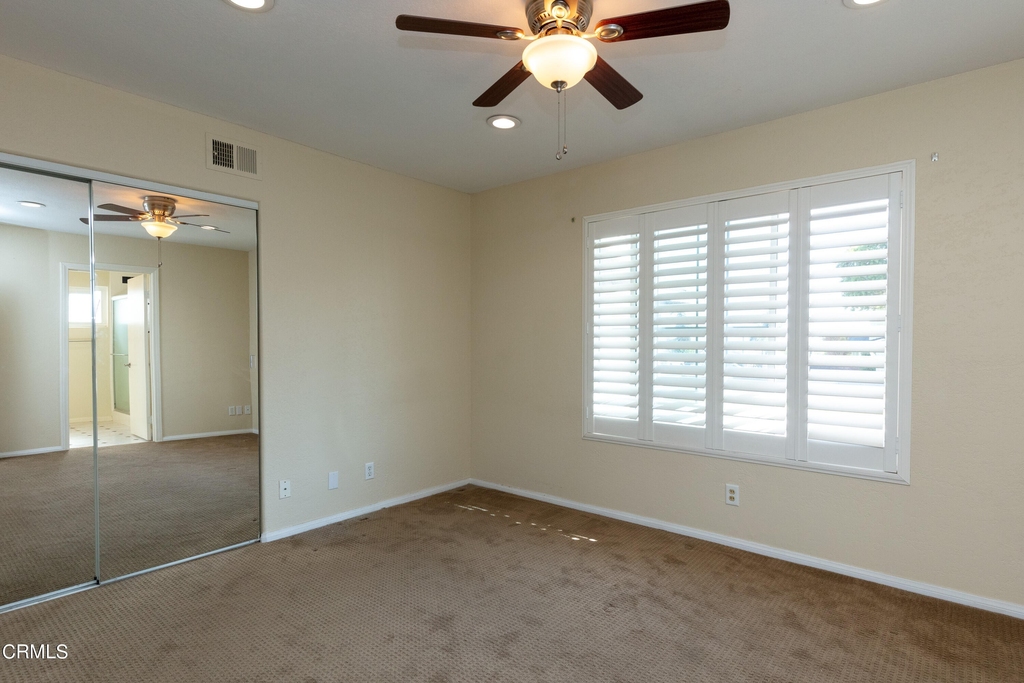 11243 Casa Street - Photo 12