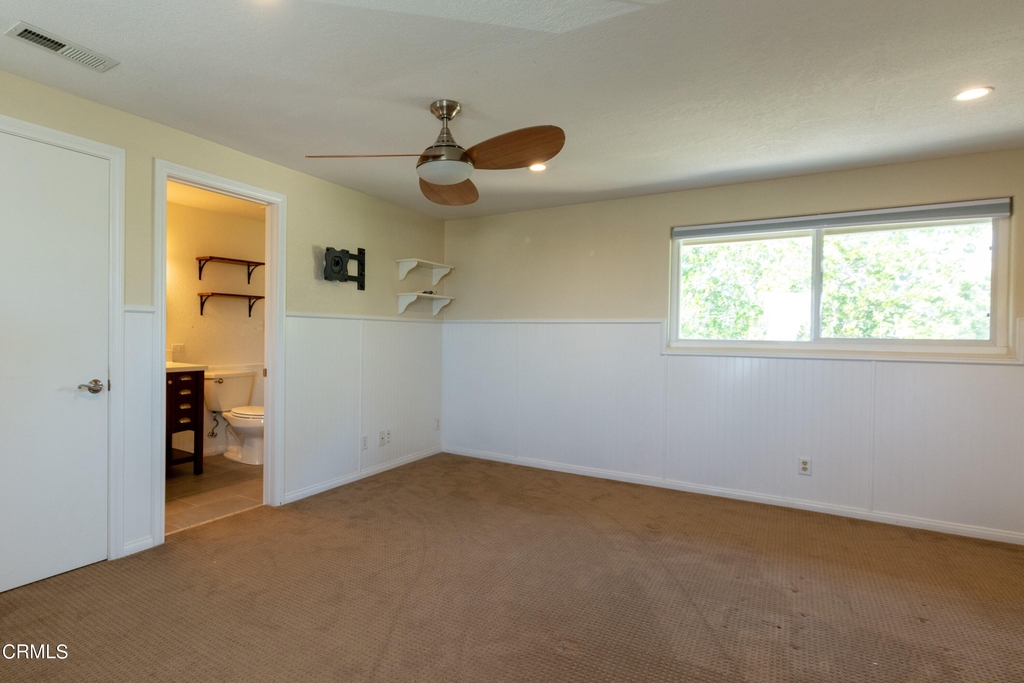 11243 Casa Street - Photo 15