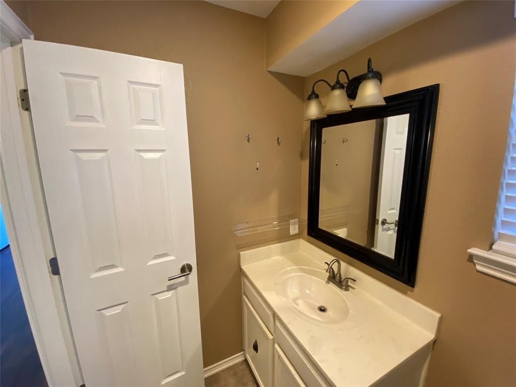 4417 Ringgold Lane - Photo 14