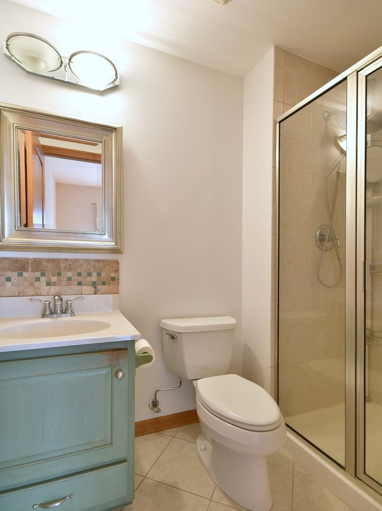 7516 W Diversey Avenue - Photo 19