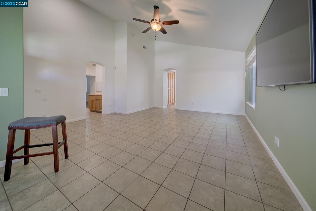 4912 Cache Peak Dr - Photo 20