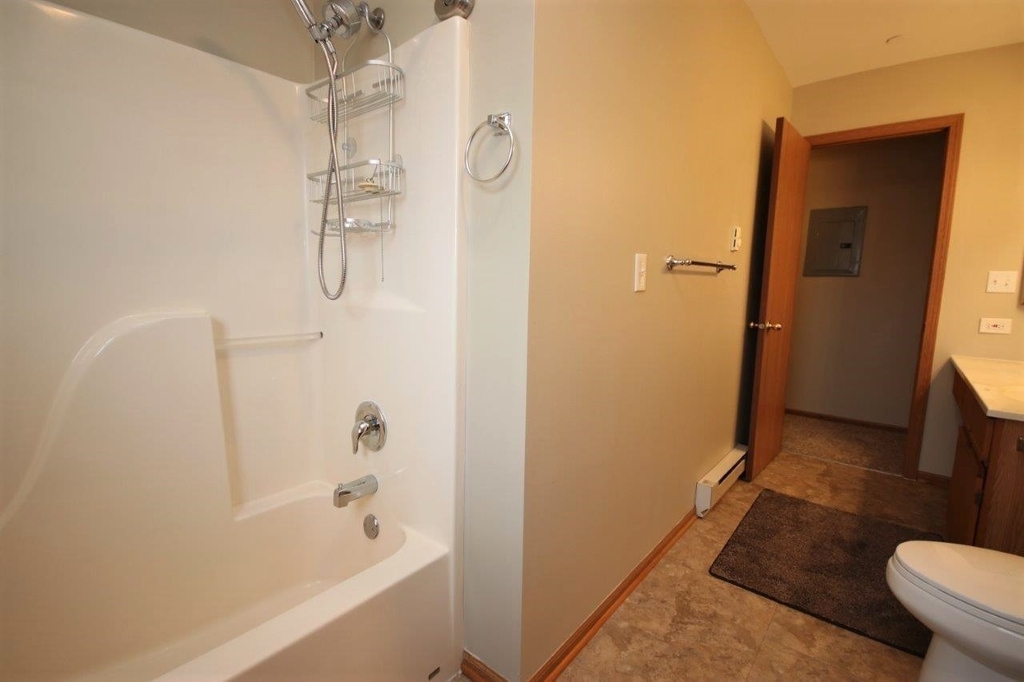 1333 Cunat Court - Photo 9