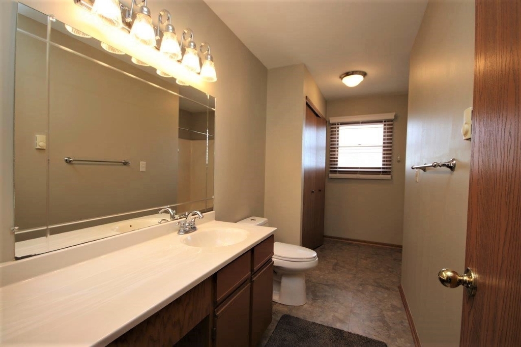 1333 Cunat Court - Photo 8