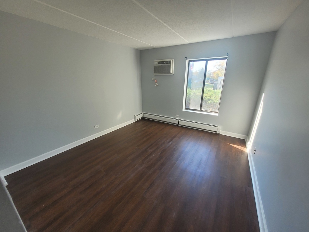 300 W Fullerton Avenue - Photo 5