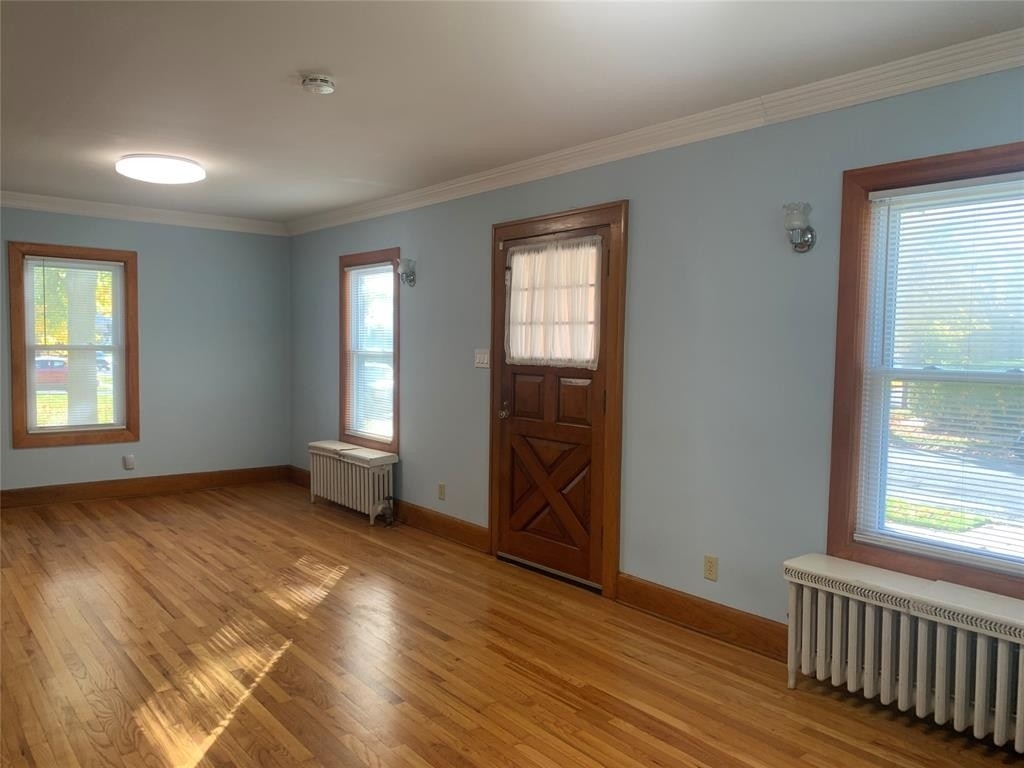 158 West End Avenue - Photo 13