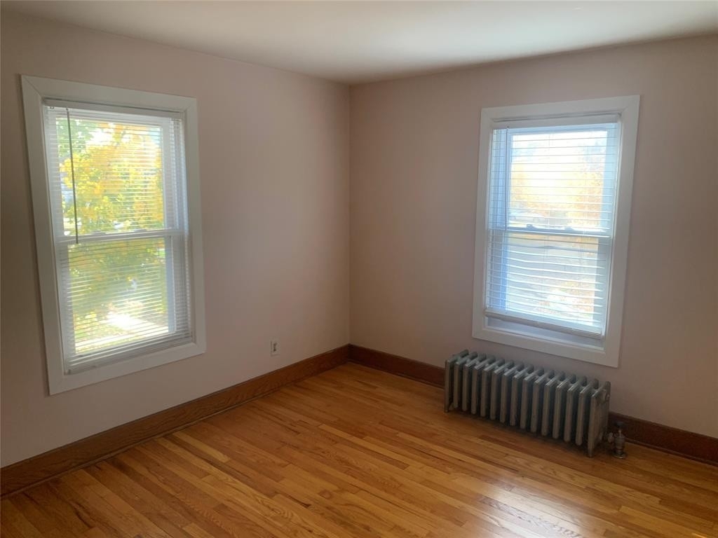 158 West End Avenue - Photo 22