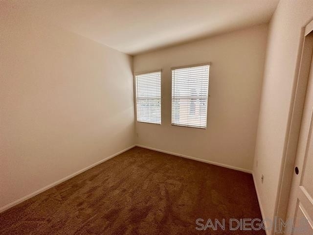 11007 Catarina Lane - Photo 9