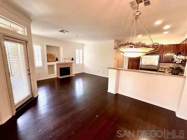 11007 Catarina Lane - Photo 5