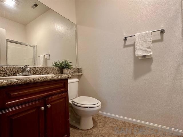 11007 Catarina Lane - Photo 10