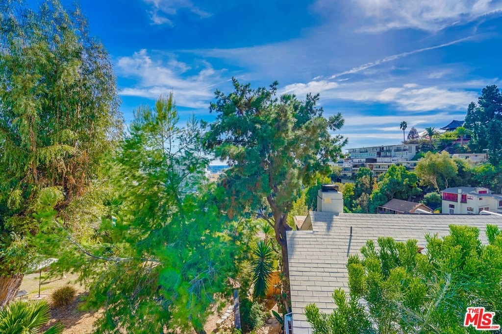 6920 Paseo Del Serra - Photo 14