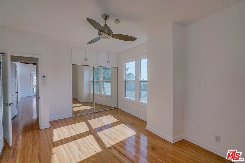 6920 Paseo Del Serra - Photo 23