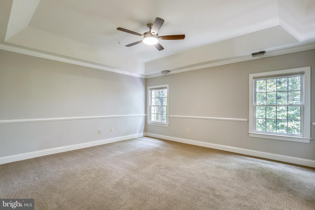 10555 Tuckerman Heights Circle - Photo 25