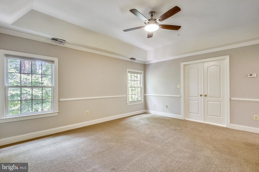 10555 Tuckerman Heights Circle - Photo 27