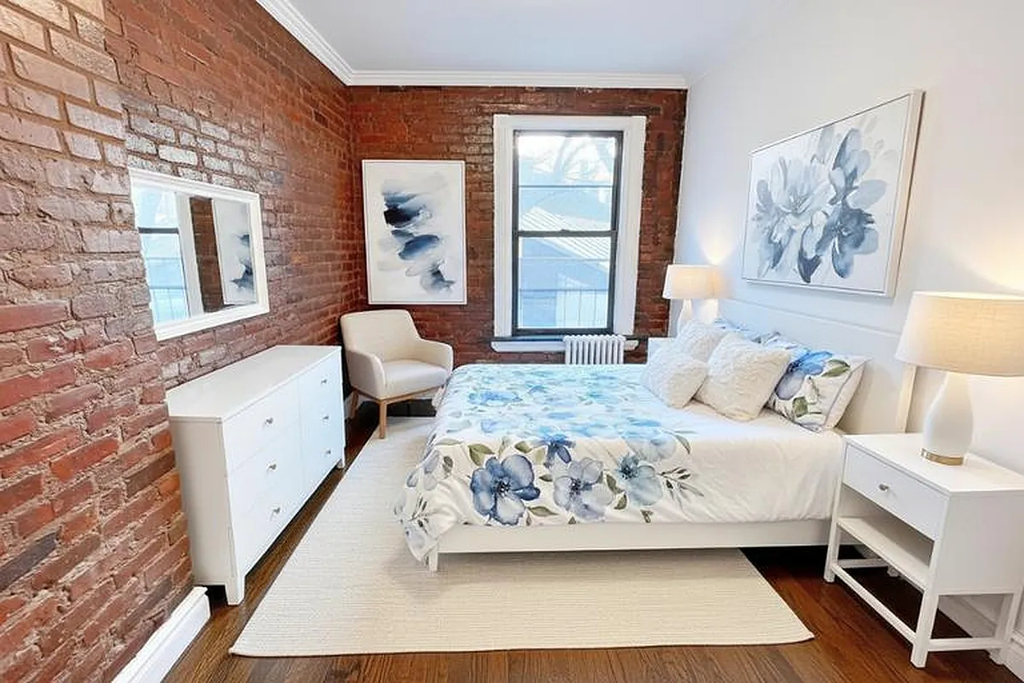 East 13th Street - Photo 1