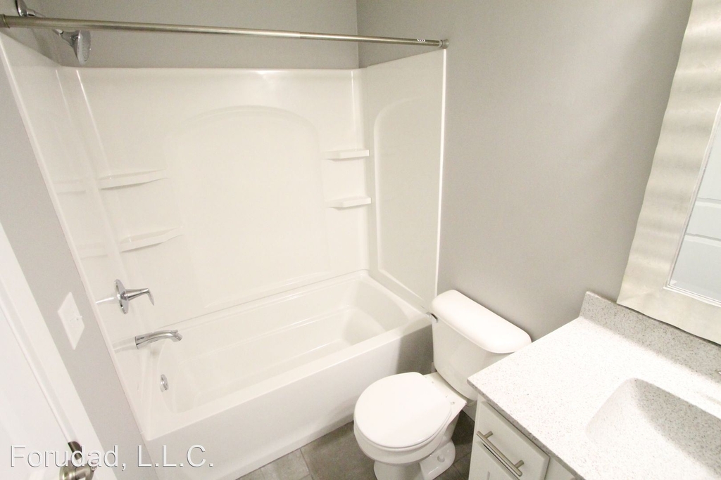 428 N 40th Street - Photo 9