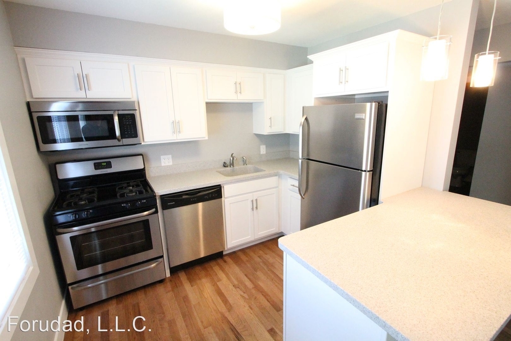 428 N 40th Street - Photo 2