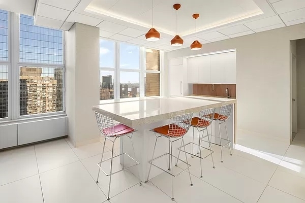 235 West 56th Street - Photo 10