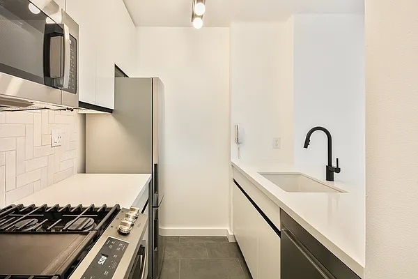 235 West 56th Street - Photo 2