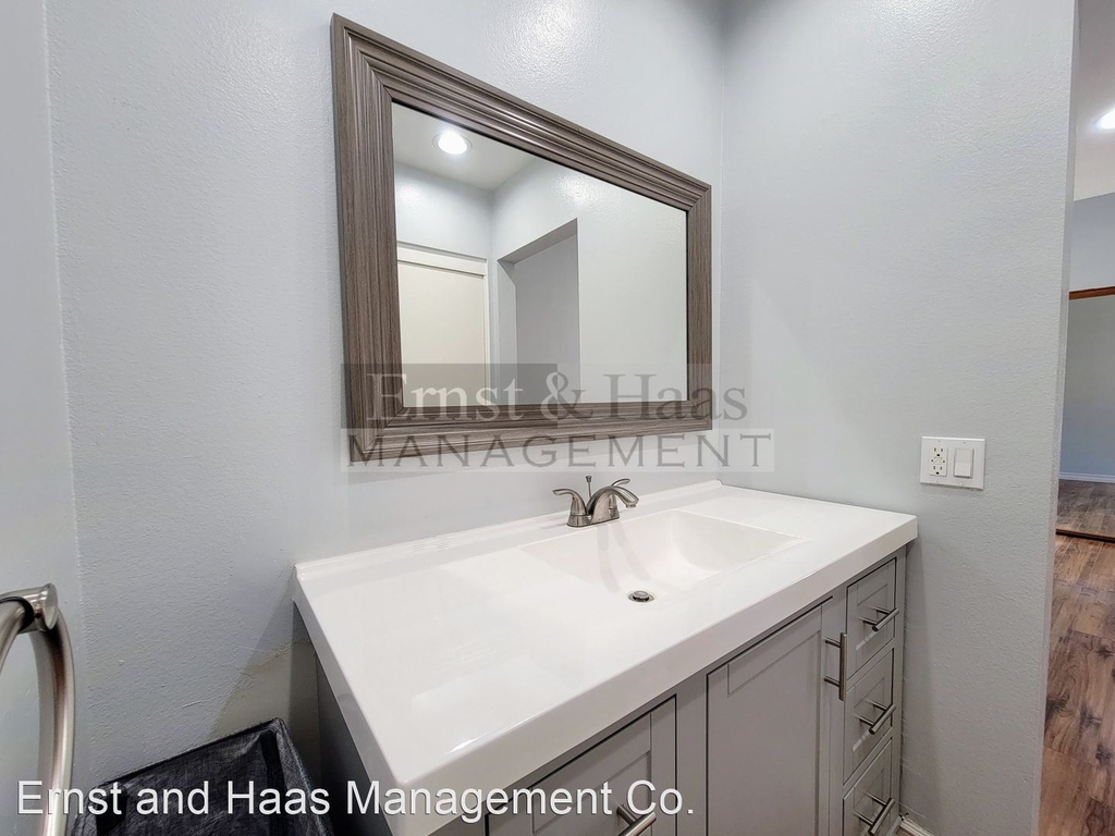 2941 Pembroke Ct. - Photo 32