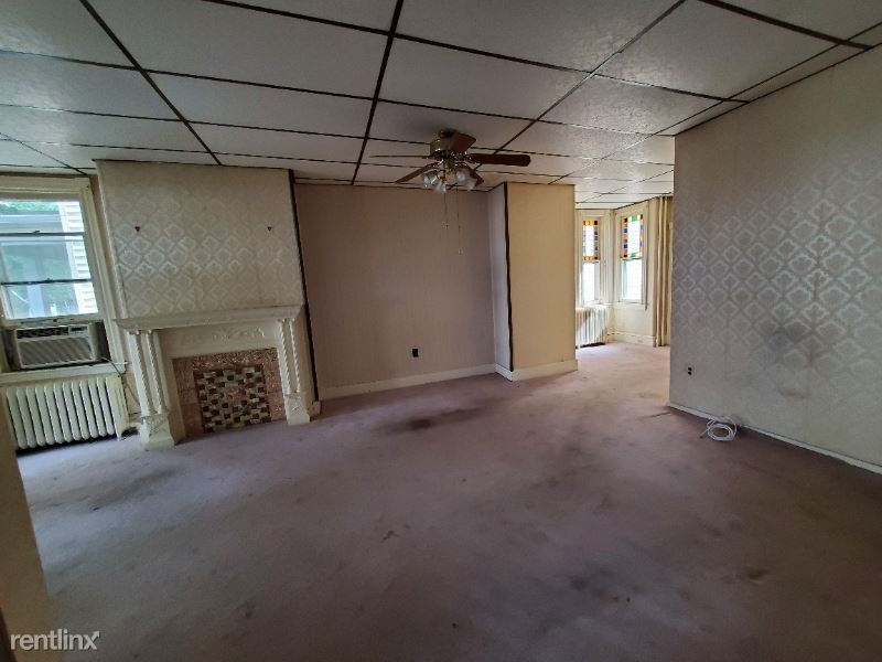 422 Locust Ave - Photo 6