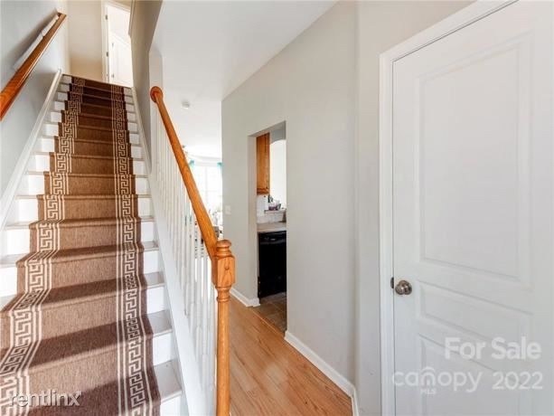 982 R Copperstone Lane - Photo 2