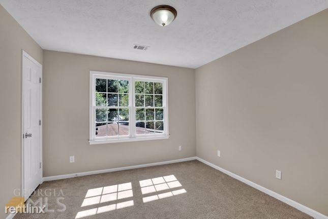 5124 R Lakeside Drive - Photo 38