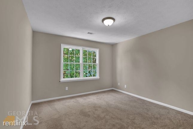 5124 R Lakeside Drive - Photo 34