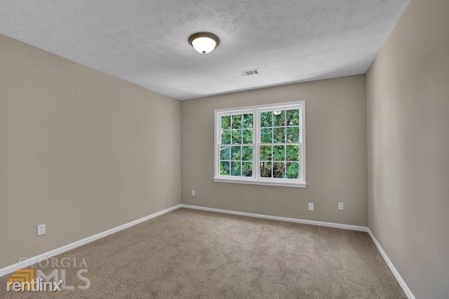 5124 R Lakeside Drive - Photo 35