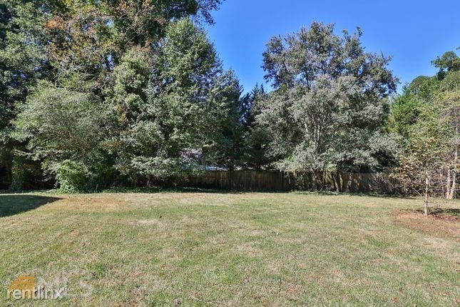 5124 R Lakeside Drive - Photo 47