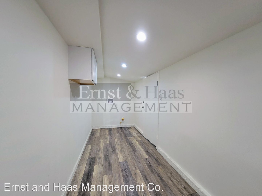 3735 Cerritos Ave. - Photo 22