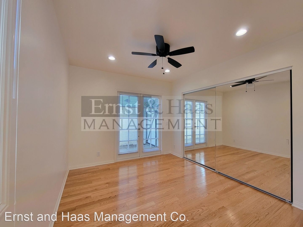 3735 Cerritos Ave. - Photo 18