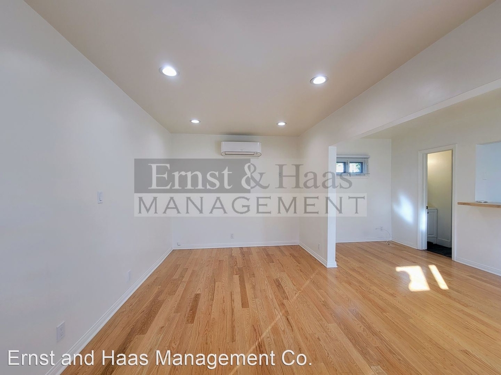 3735 Cerritos Ave. - Photo 10