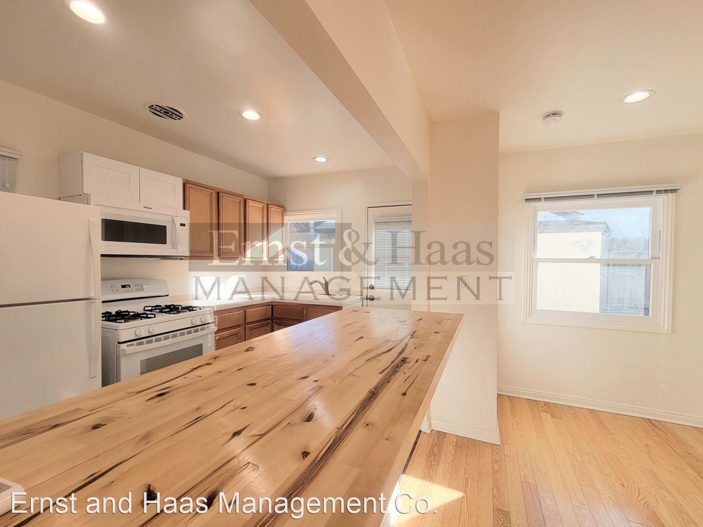 3735 Cerritos Ave. - Photo 17