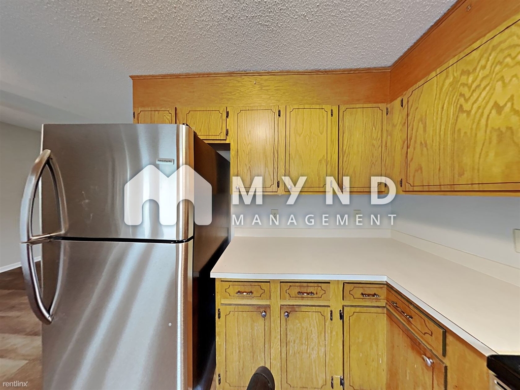 545 Newell St Nw - Photo 6