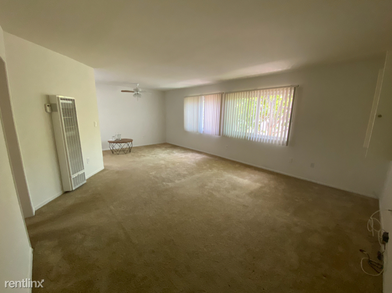 405 12th Street C - Photo 14