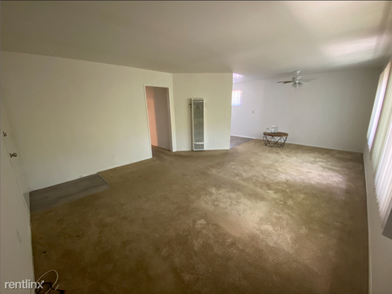 405 12th Street C - Photo 11