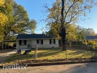 3881 Windy Ave, Memphis Tn - Photo 0