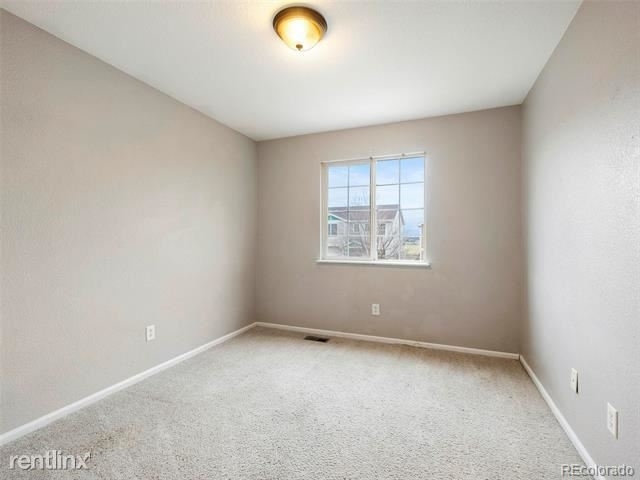 9916 R Aftonwood Street - Photo 23