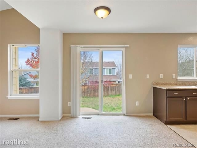 9916 R Aftonwood Street - Photo 10