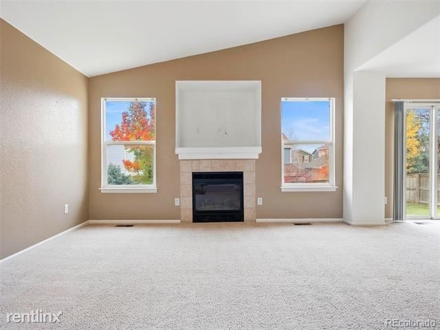 9916 R Aftonwood Street - Photo 4